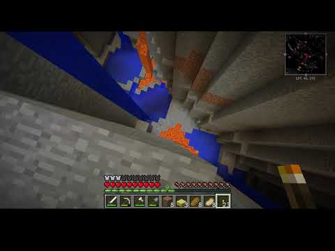 FTB - Ultimate Reloaded 1.12 #1