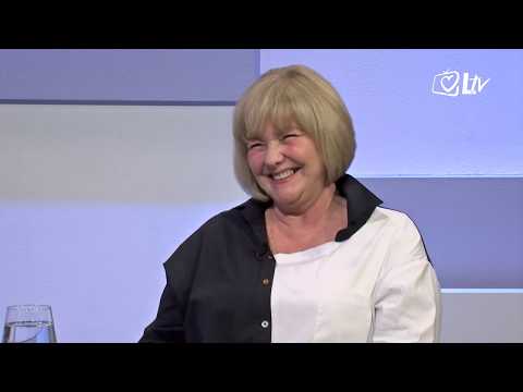 Moja Hrvatska - Ljerka Mintas Hodak