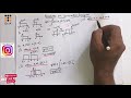 112 Solved Problems On Convolution Integral EC Academy