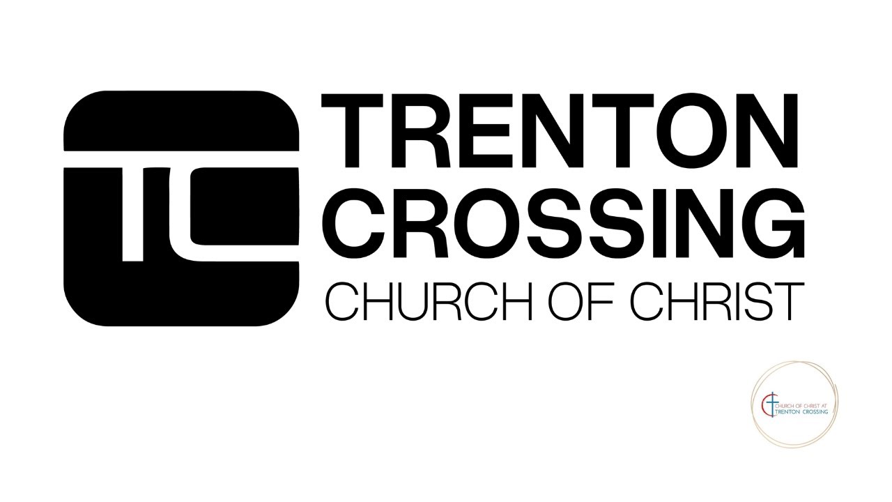 What is the Gospel? It Heals All Things