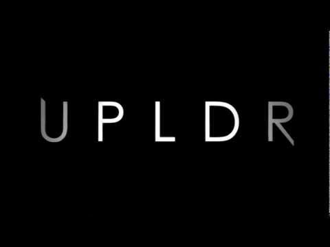 New Sci-Fi Short Film Teaser!