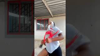 Jab Jab Jab ❤️ #africangood #dance #amapiano @84matshidiso