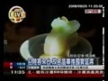 2008.07.04 年代 迎陸客來台 故宮晶華推國寶筵席