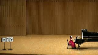 講談社フェーマス　スクールズ　ヤング・アーチスト・コースVOL.1〜3 ファイナル受賞者の演奏 | ヤングアーチスト協会