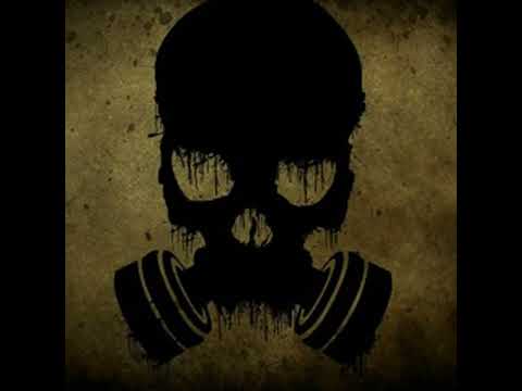 Hellcreator - HKV Sweatroom