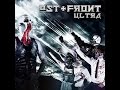 Ost+Front - Ultra (Deluxe Edition) (Unboxing) (Review ...