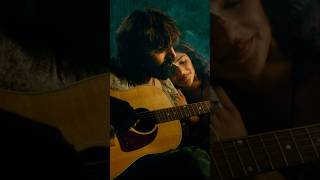 Download lagu Ab Tere Bin Jee Lenge Hum | Aashiqui 3 | Kartik Aaryan| Sreeleela | Arijit Singh  #aashiqui3 #shorts mp3 Download lagu Ab Tere Bin Jee Lenge Hum | Aashiqui 3 | Kartik Aaryan| Sreeleela | Arijit Singh  #aashiqui3 #shorts mp3