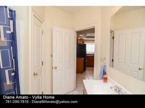 275 Christian Street, Lowell MA 01850 - Single Family Home - Real Estate - For Sale -