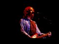 Kevin Shields - 2 (Full length "CD Rip" Version)