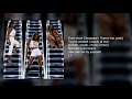 Cleopatra: 06. Come And Get Me (Lyrics)