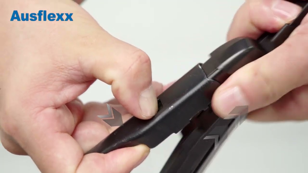 adapter clip number 4