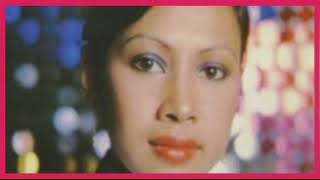 Download lagu Rahimah Rahim   Gadis Dan Bunga mp3