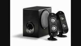 leona lewis - angel (higher voice)