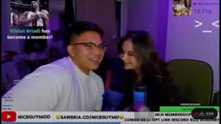 Download lagu bigmo canjes mp3