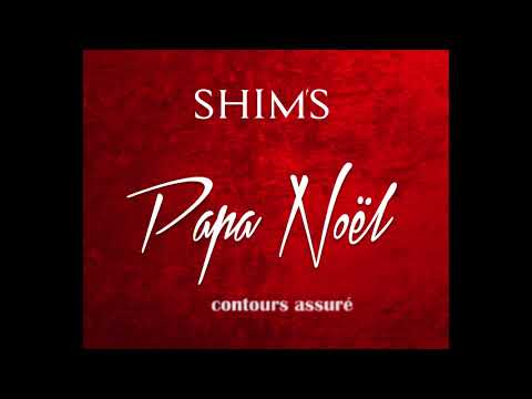 Shim's - Papa Noël [audio]