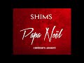 Shim's - Papa Noël [audio]