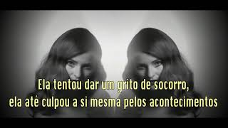 How Come, How Long (Como Pode? Até Quando? - Babyface &amp; Stevie Wonder