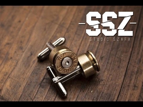 BaJtek - Kolejne Wersy ( SSZ )