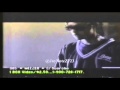Bone Thugs N Harmony Days Of Our Lives 1996 Music Video Lyrics In Description