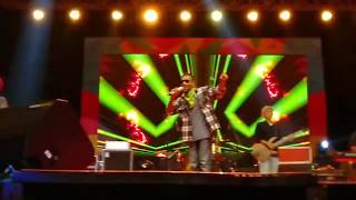 Download lagu Lagu Aceh Terbaru Asam Kareng #2019 Millennial Road Safety Festival Banda Aceh mp3