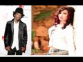 Nancy Ajram feat. K'naan - Waving flag HQ ...