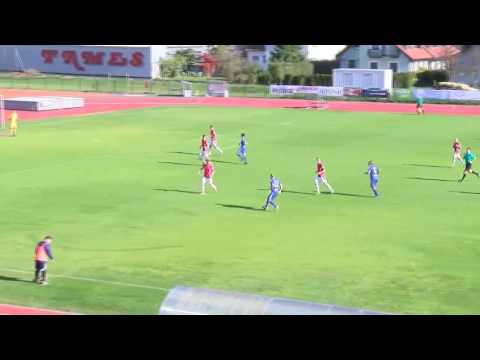 2snl 1617 krog12 drava zarica vrhunci