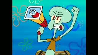 Download lagu Kata-kata SQUIDWARD yang sangat Mewakili kita semua | Sad moment Squidward mp3 Download lagu Kata-kata SQUIDWARD yang sangat Mewakili kita semua | Sad moment Squidward mp3
