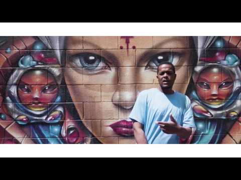 Foozy- Make Em Feel It Official Video Prod By DJ Flav Shot By Mxlcxlm Z