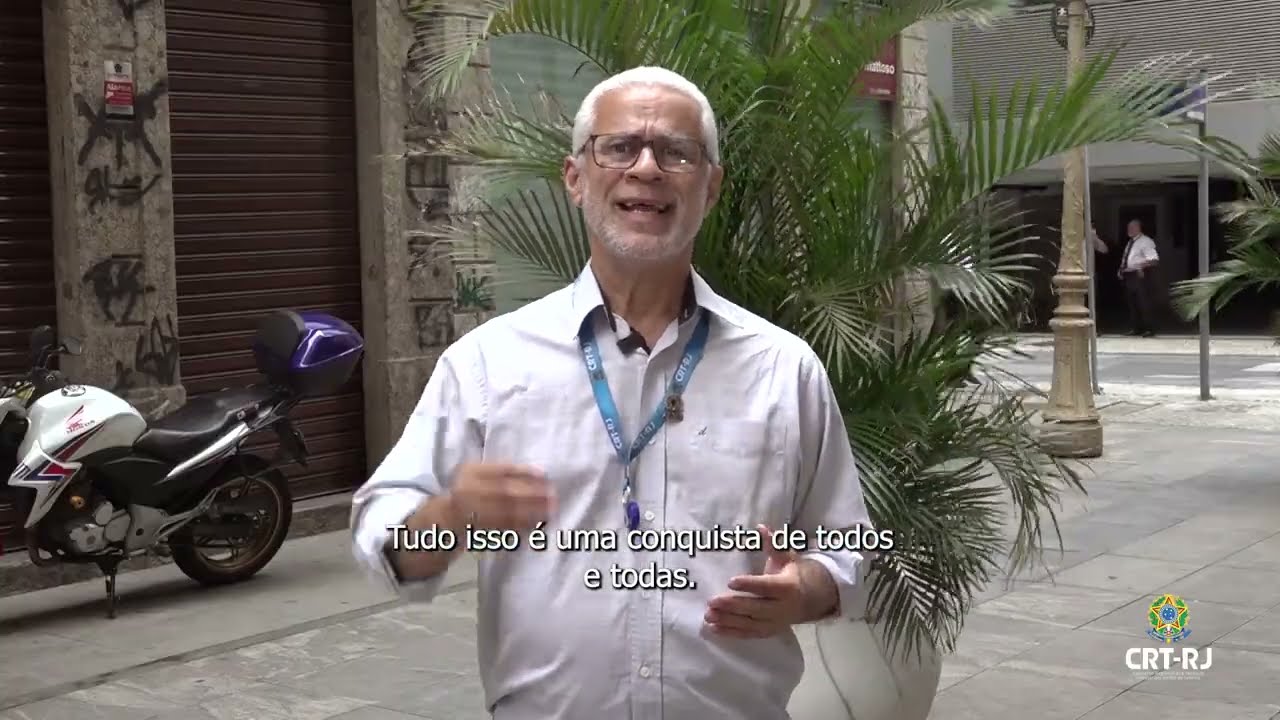 RETROSPECTIVA 2023 CRT-RJ