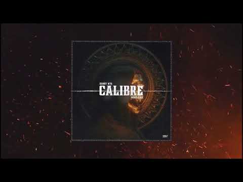 [FREE] (50+) "CALIBRE" MEGA SAMPLE KIT | UK/NY DRILL (Abra Cadabra, Russ Millions, Unknown T etc.)