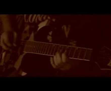 Kaledon - The Angel (Studio Recording)