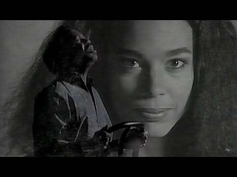 Maurice White - I Need You