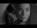 Maurice White - I Need You