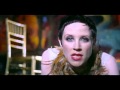 Jill Tracy   Haunted by the Thought of You
