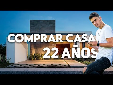 , title : 'Como COMPRAR CASA en Colombia | Sin bancos | Sin capital | Siendo joven'