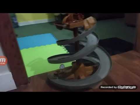 Marble League 2020 Part 4(FINAL) By Shaun's Marble Race