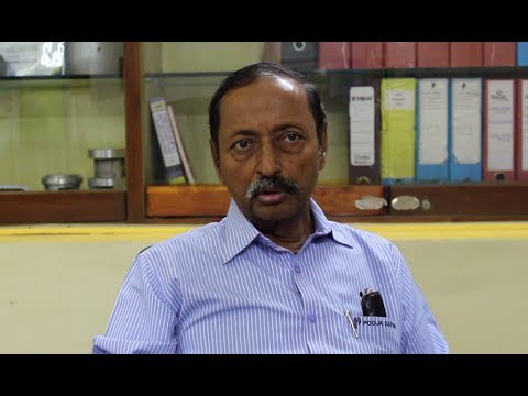 download lagu mp3 mp4 Pooja Castings Pvt Ltd, download lagu Pooja Castings Pvt Ltd gratis, unduh video klip Pooja Castings Pvt Ltd