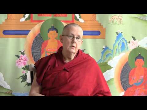 03-27-11 Distorted View and Peaceful Death - BBCorner