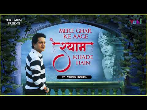 YouTube Fallback Thumbnail