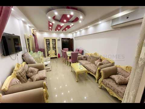 صورة مصغرة لفيديو العقار