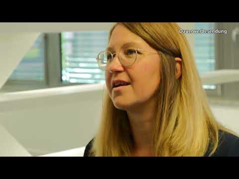 Tipps und Trends - 06. Oktober 2023