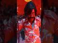 Mark Antony Mass Dialogue St Surya Comedy Scenes