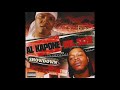 Al Kapone & Mr. Sche - Still Thuggin', 2005