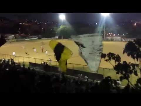 Torcida do Vida Loka