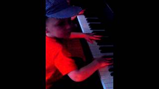 (untitled)