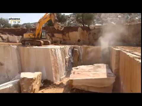 Sonne, Siesta und Saudade Alentejo   Wo die Langsamkeit zu Hause ist Doku über Alentejo Teil 2