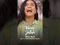 Vaana Jallula Lovesong Telugusong Artiumoriginals
