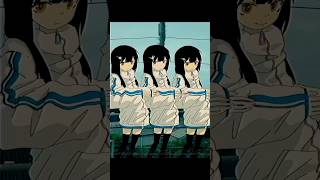 こだまA席版 - シンカンセンスゴイカタイアイス #東海道新幹線 #シンカンセンスゴイカタイアイス #ボカロ