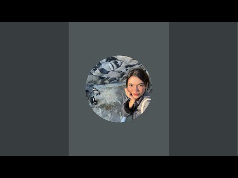 Tanzila in USA is live!