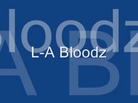 m3rgiiM vi e L A bloodz